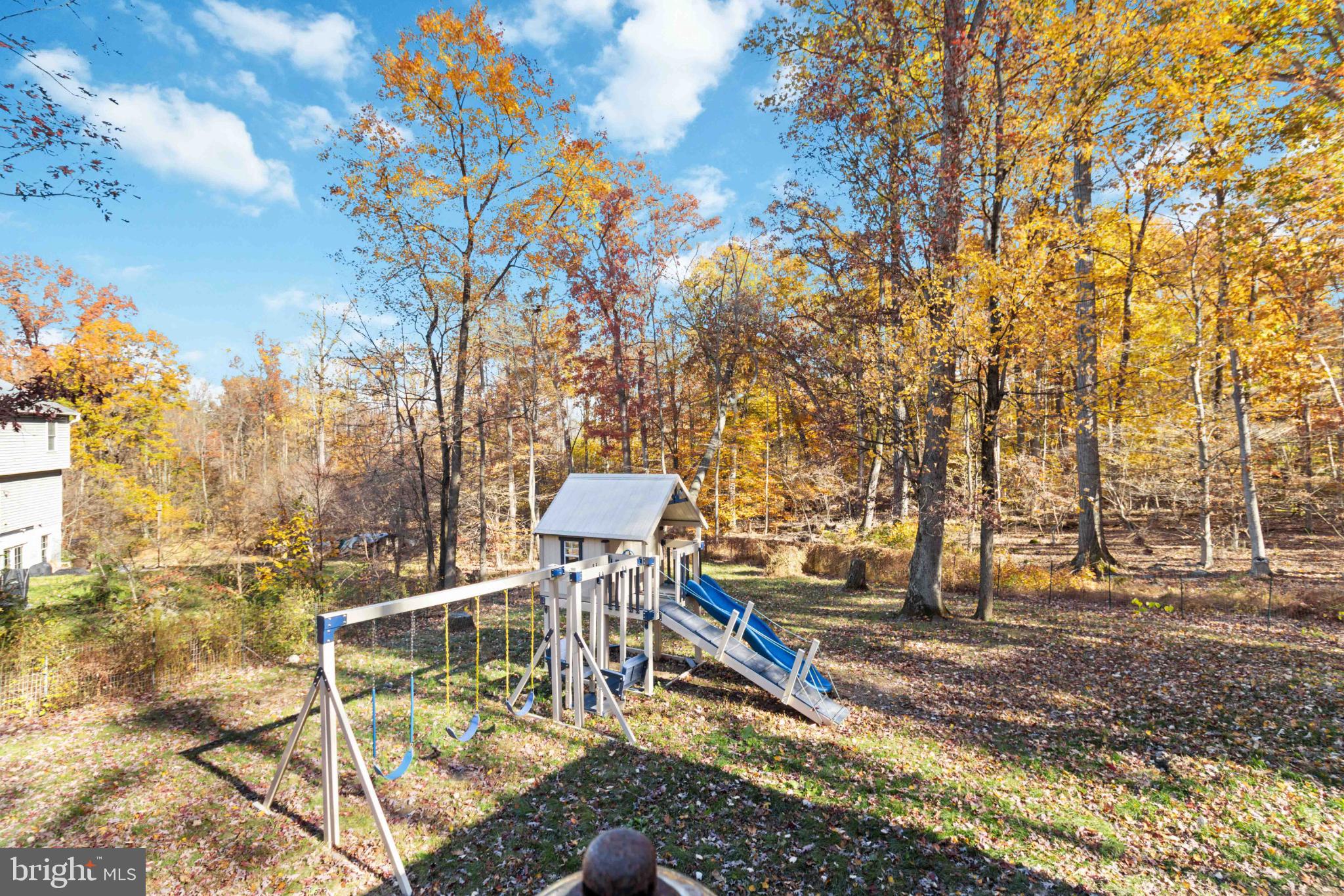 PALMYRA - Residential