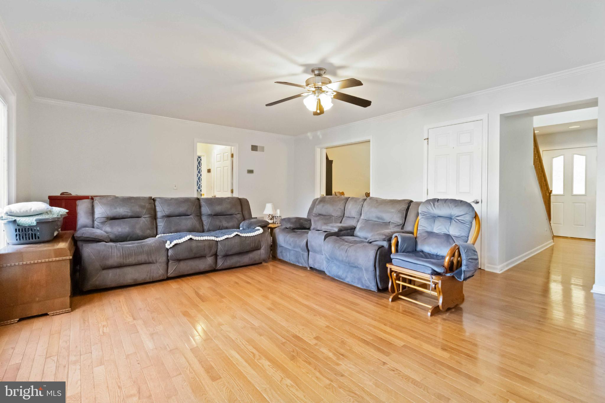 PALMYRA - Residential