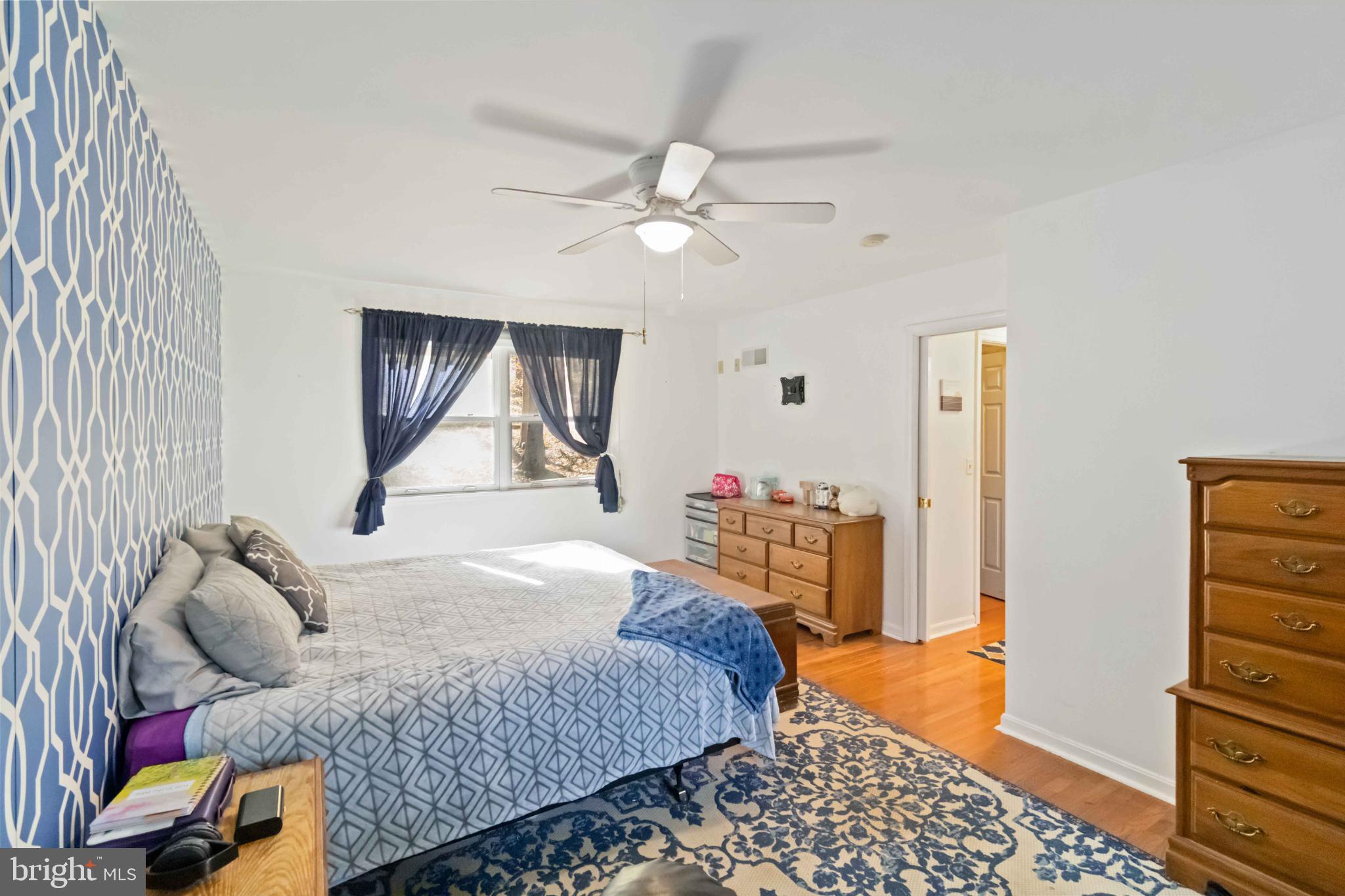 PALMYRA - Residential