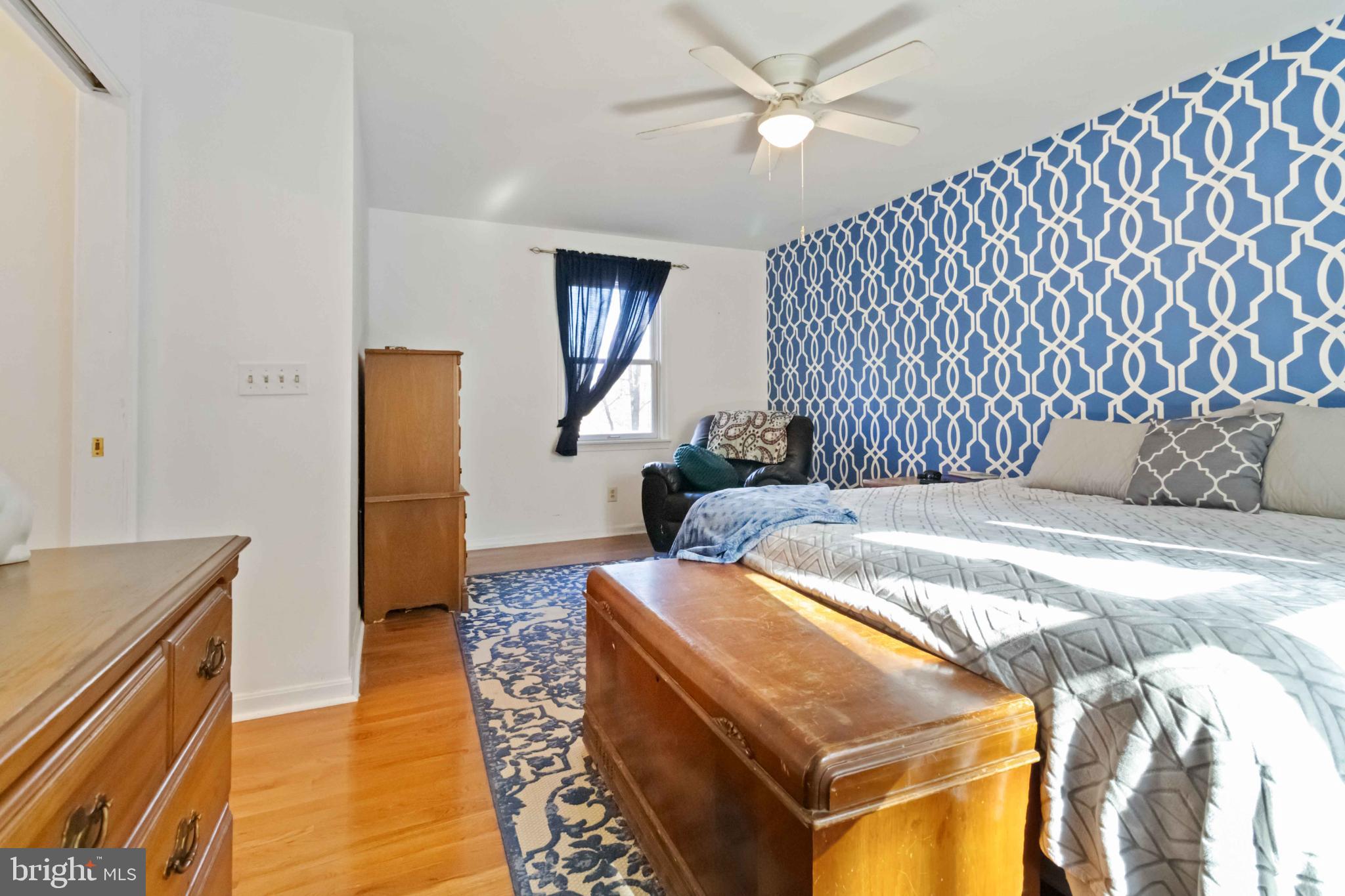 PALMYRA - Residential