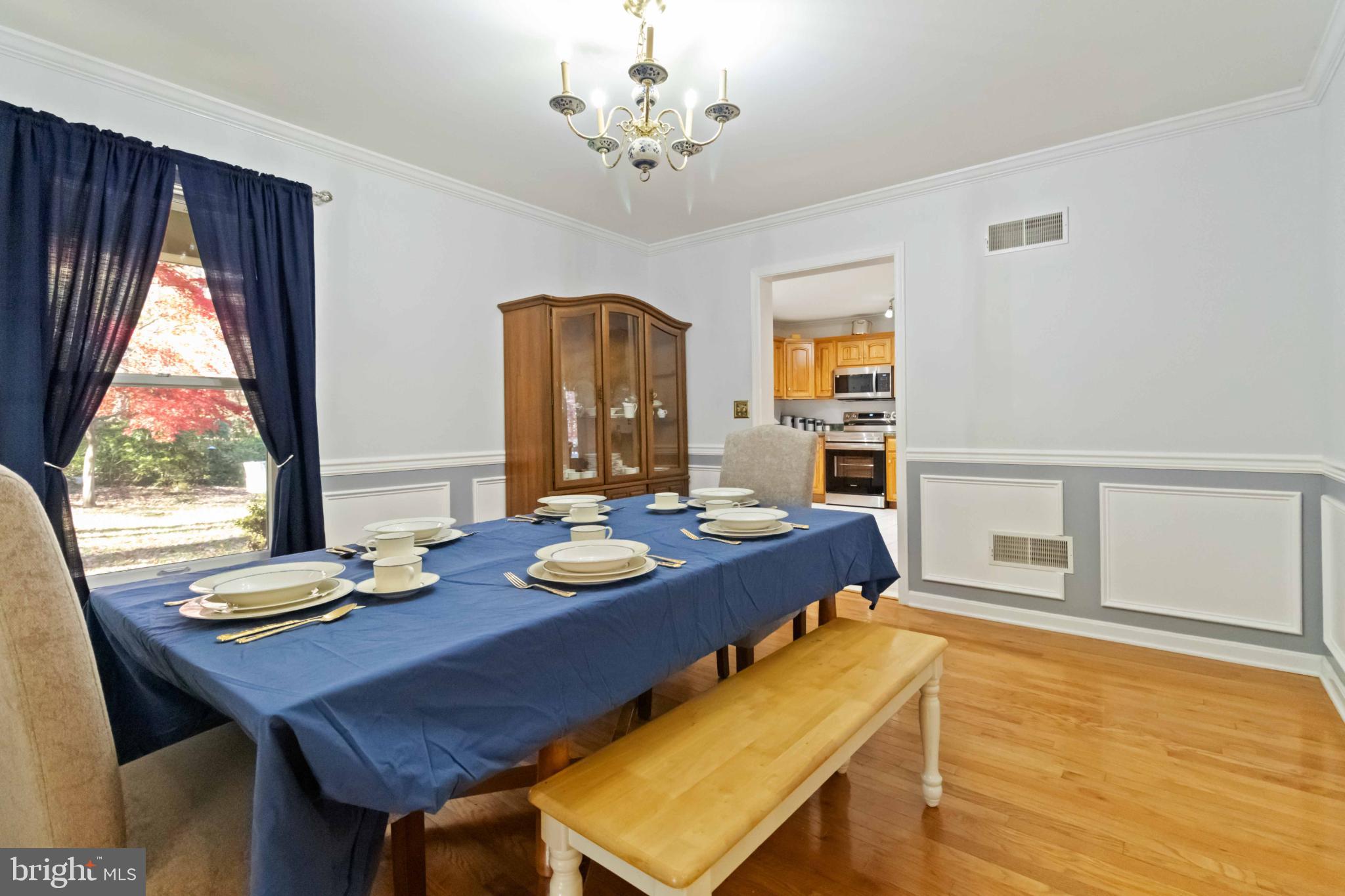 PALMYRA - Residential