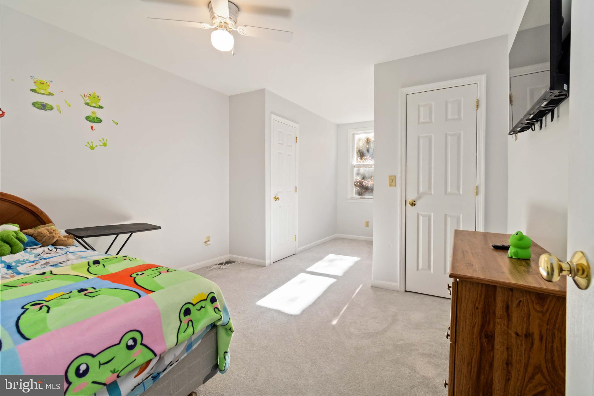 PALMYRA - Residential