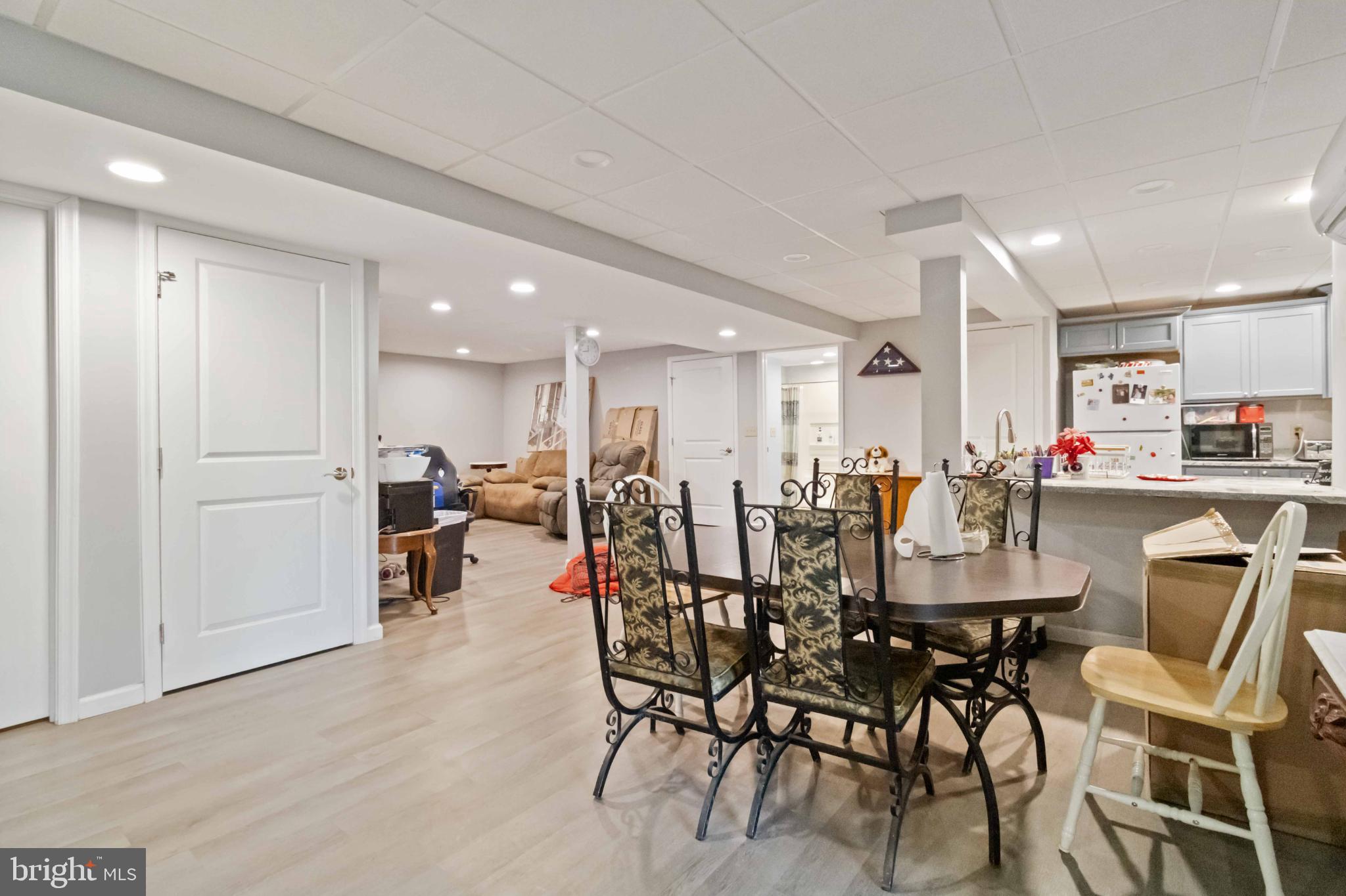 PALMYRA - Residential