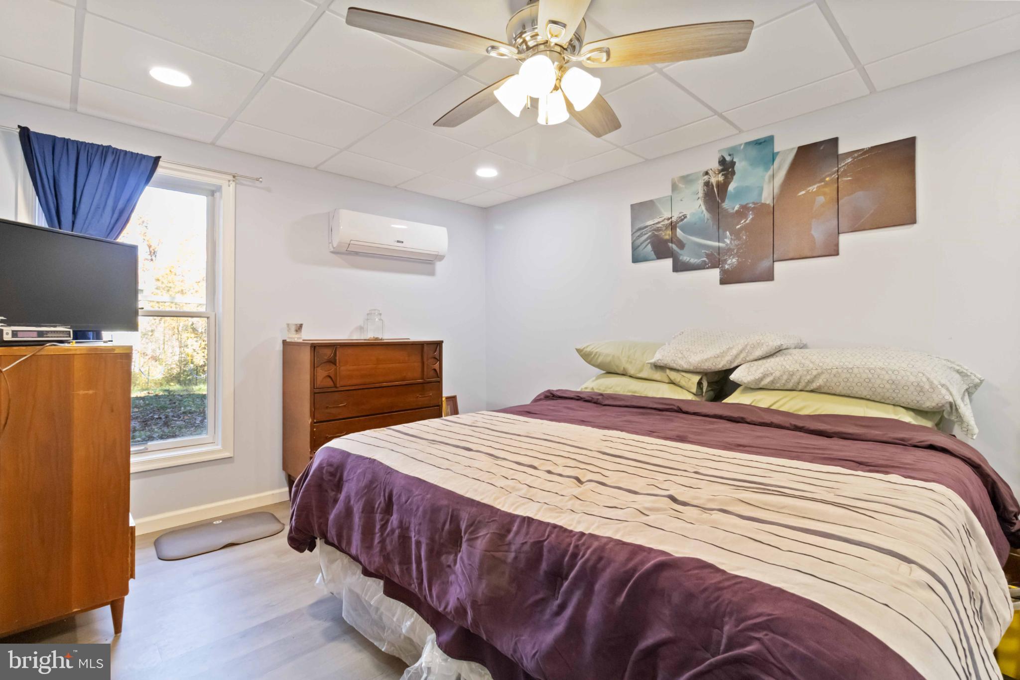 PALMYRA - Residential