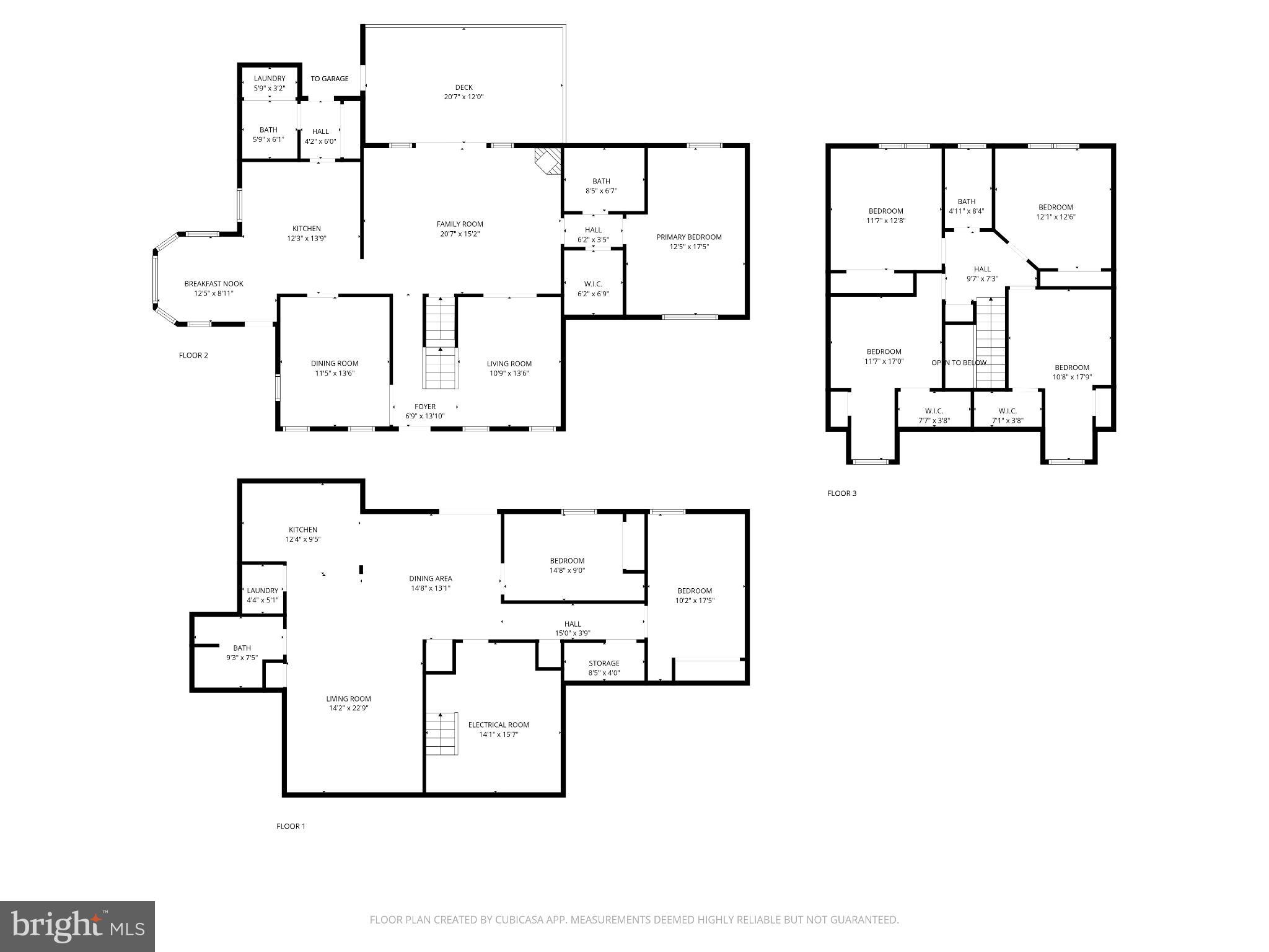 PALMYRA - Residential