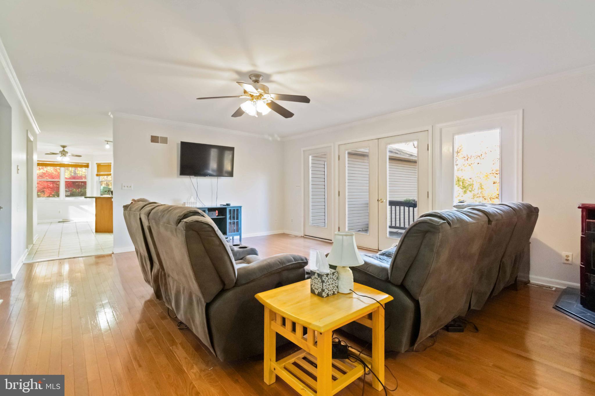 PALMYRA - Residential