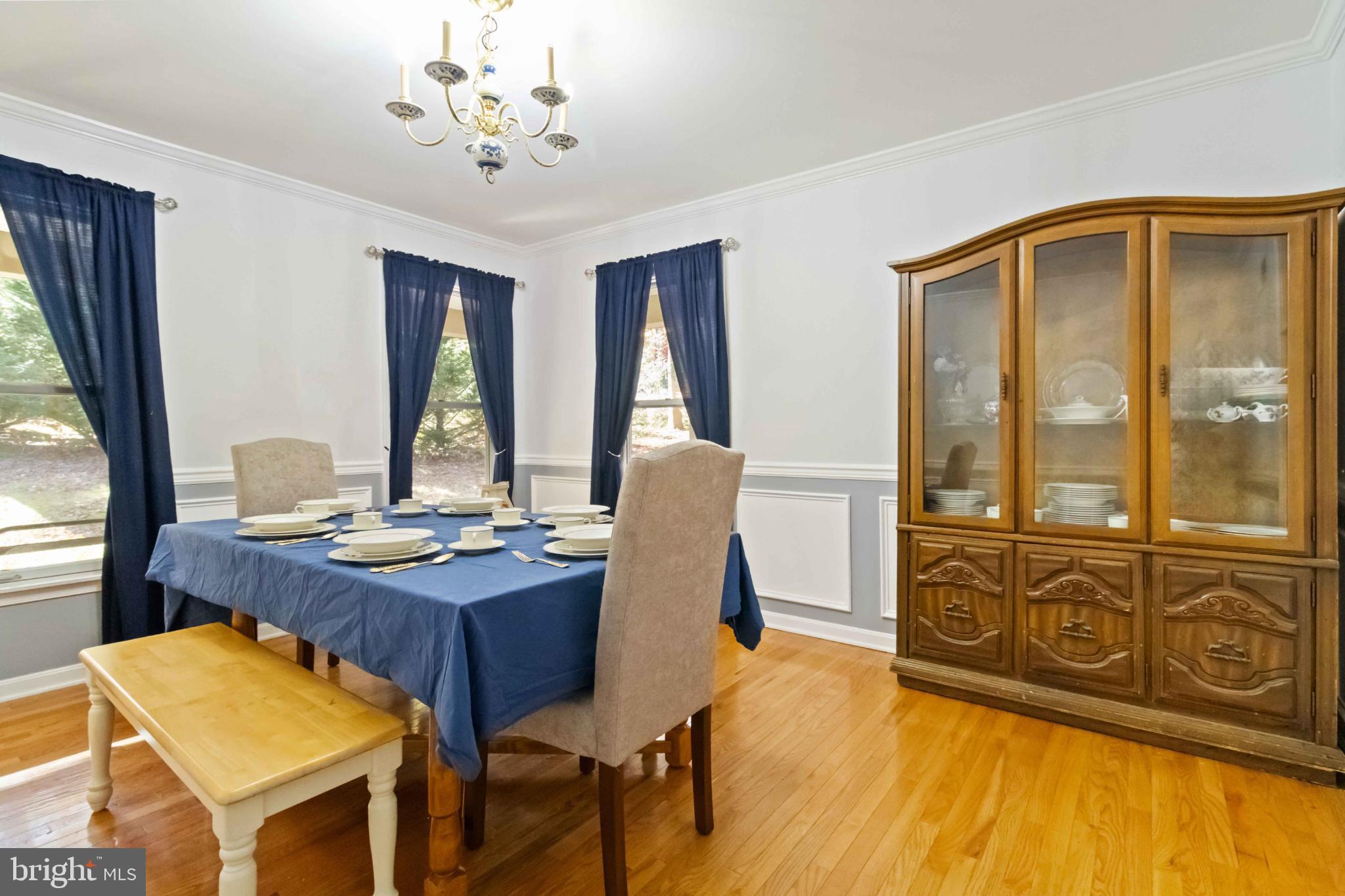 PALMYRA - Residential