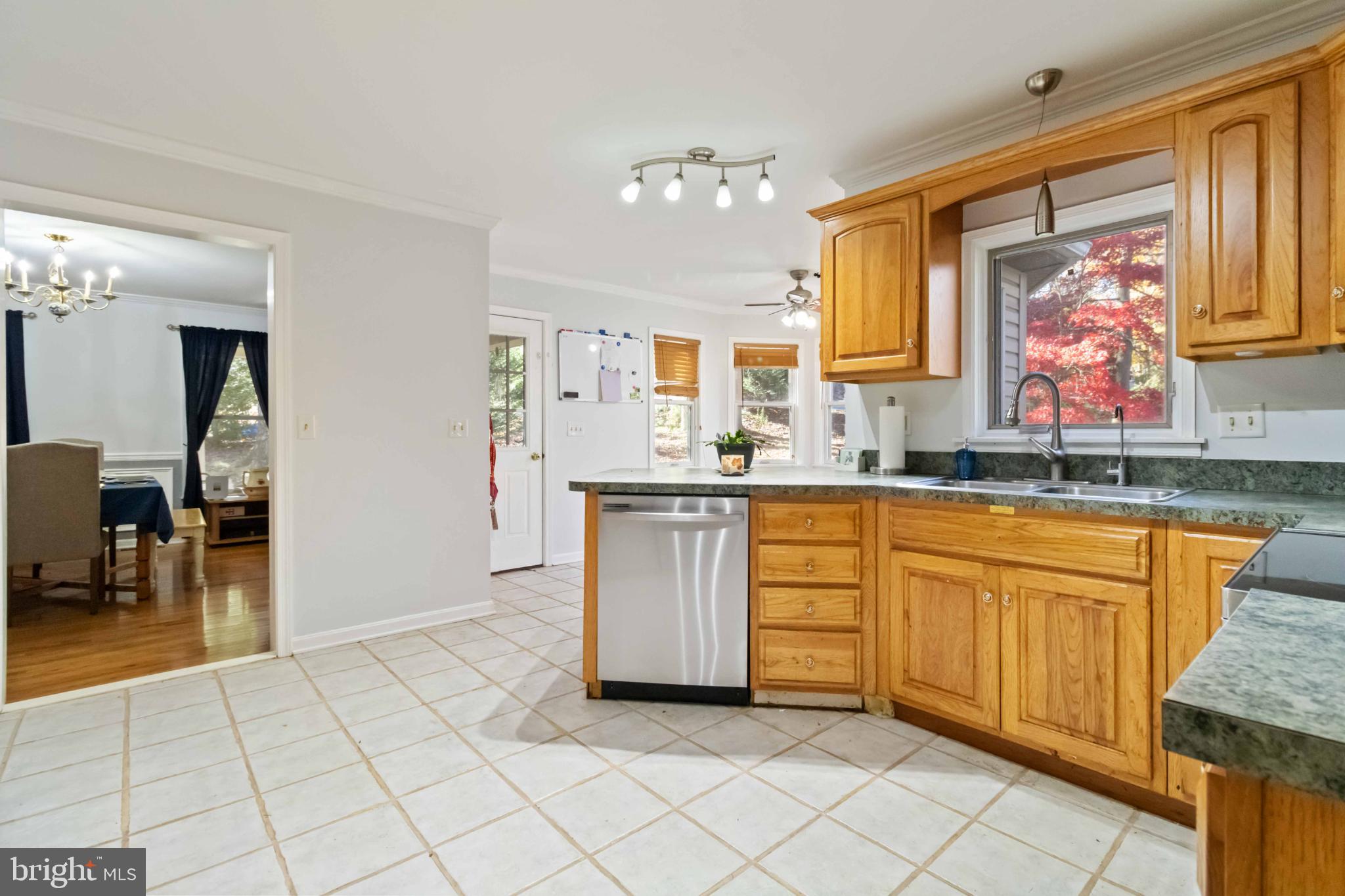 PALMYRA - Residential