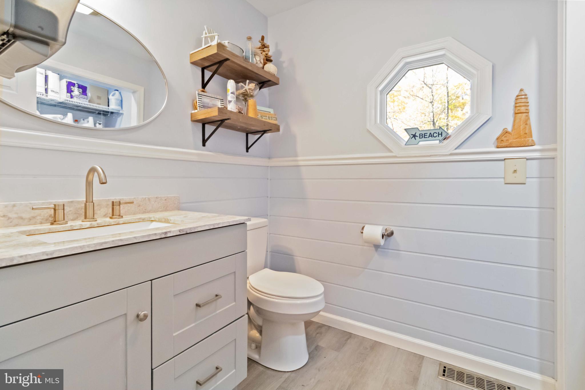 PALMYRA - Residential