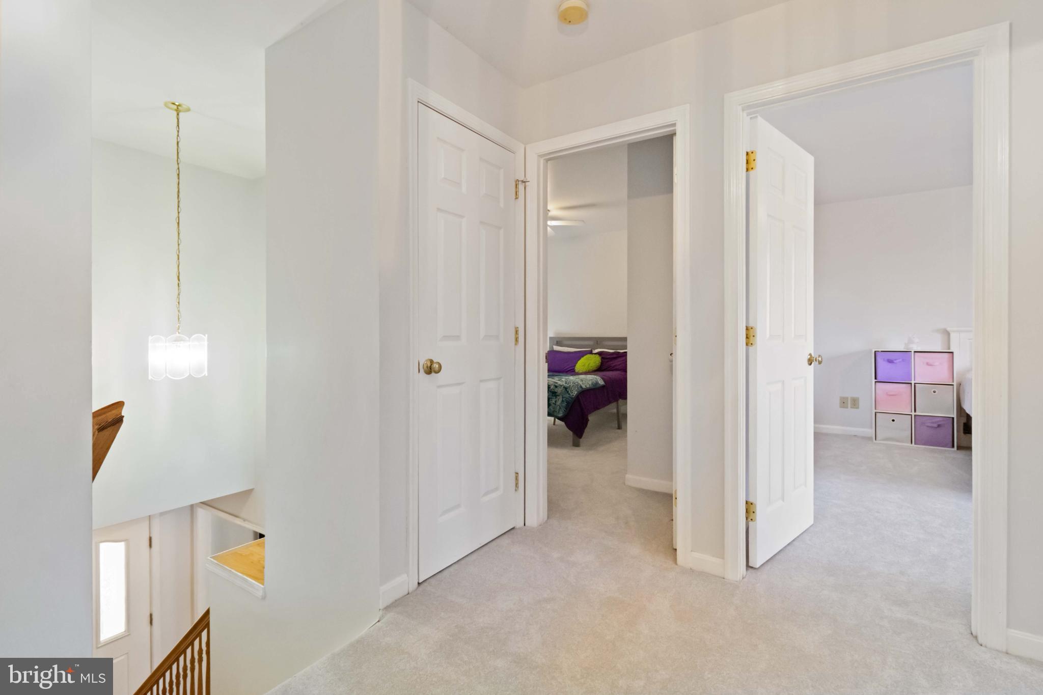 PALMYRA - Residential