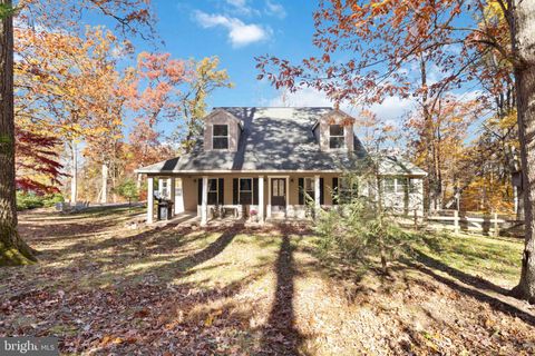 114 STANLEY DRIVE PALMYRA PA 17078