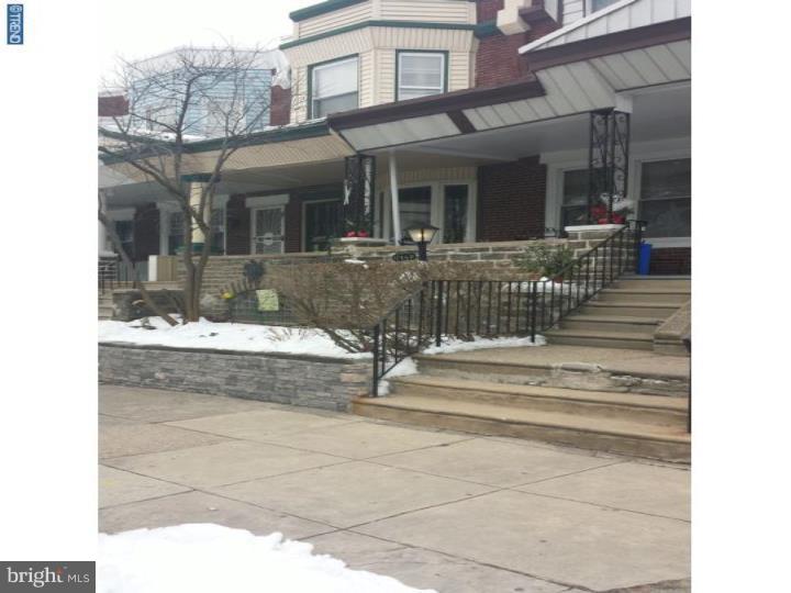 LOGAN - Residential