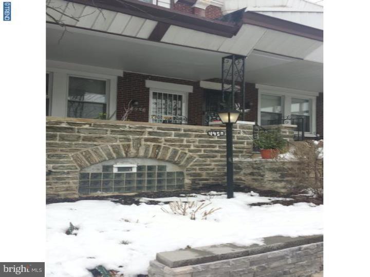 LOGAN - Residential