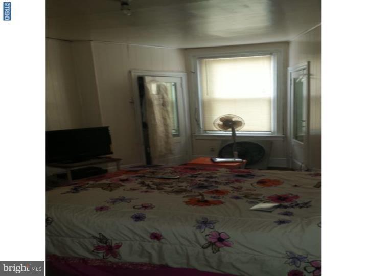 LOGAN - Residential