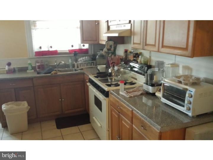LOGAN - Residential