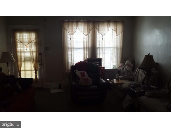 LOGAN - Residential