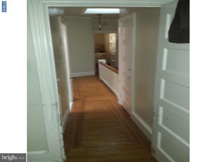 LOGAN - Residential