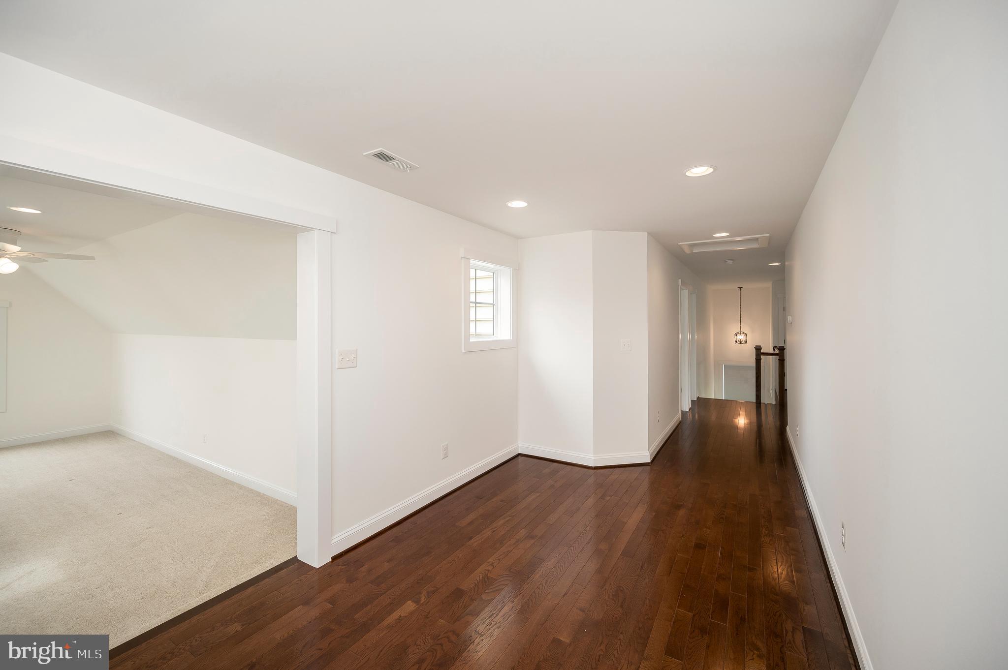 BUTTERFIELD - Residential