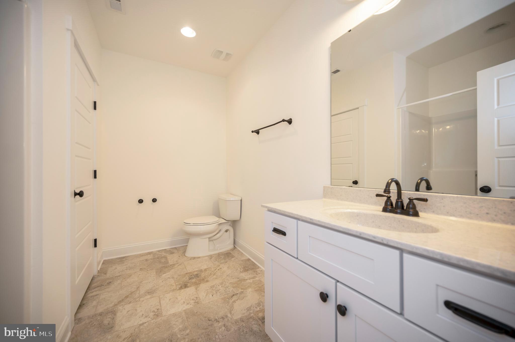 BUTTERFIELD - Residential