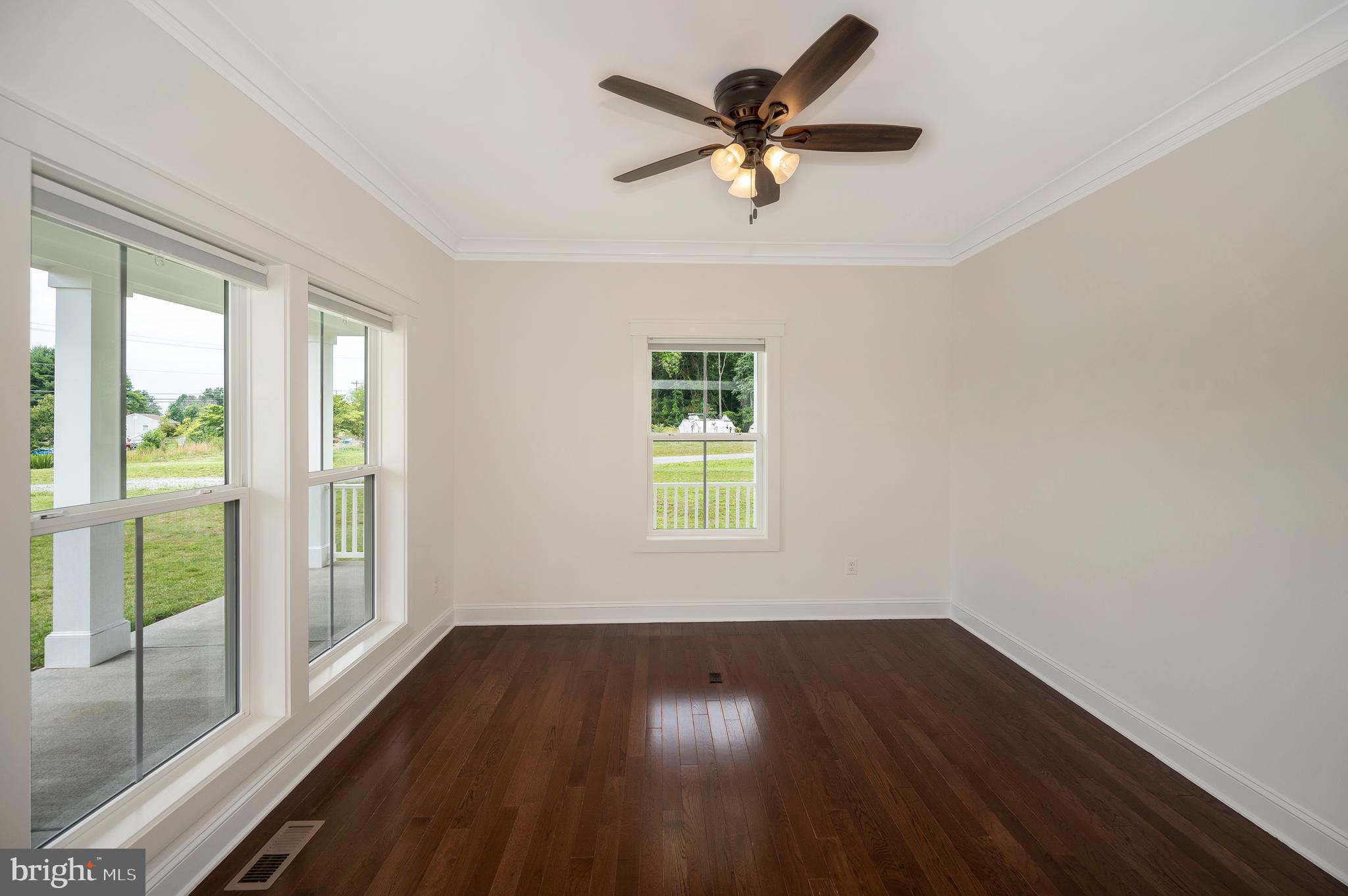 BUTTERFIELD - Residential