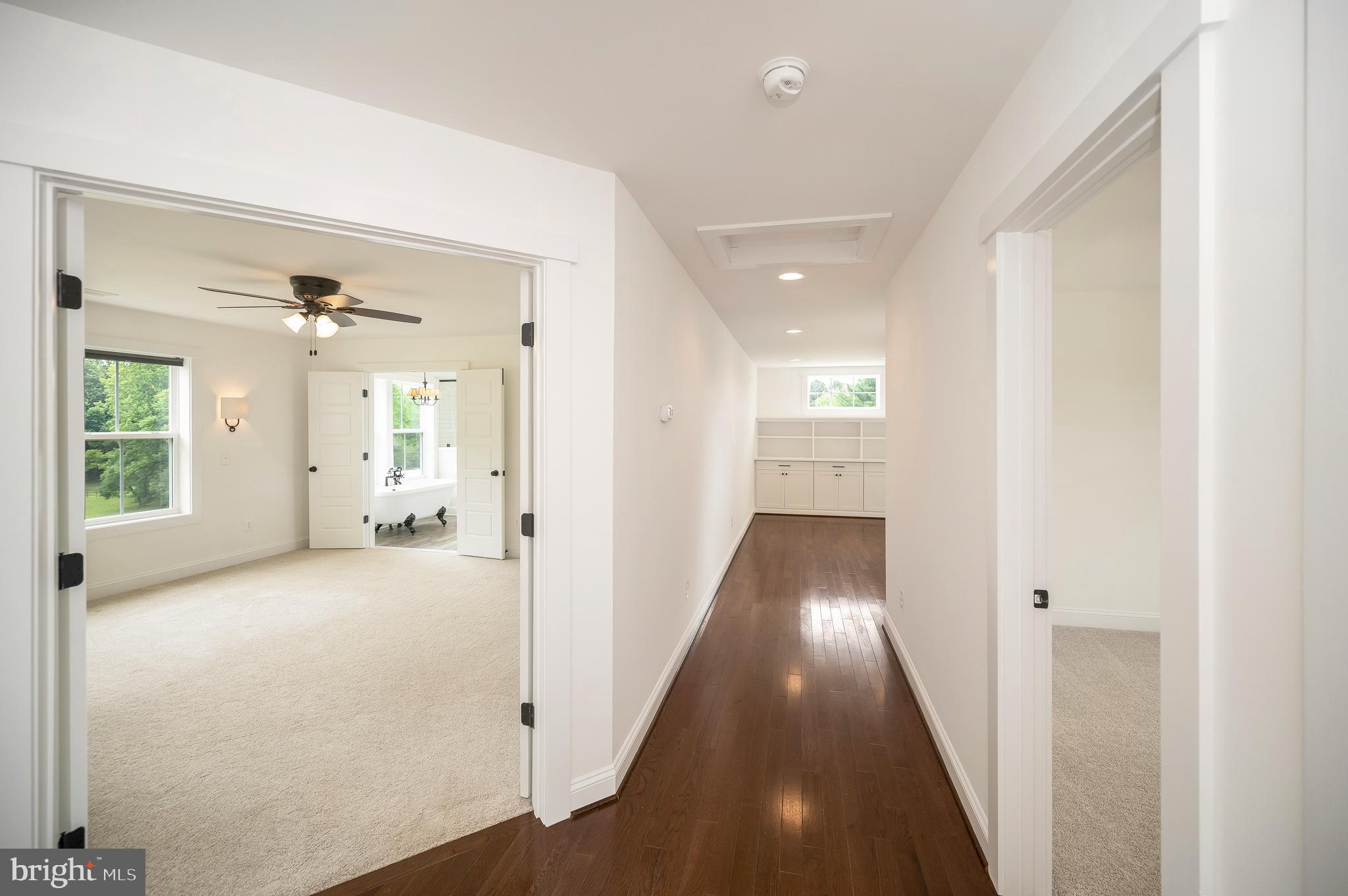 BUTTERFIELD - Residential