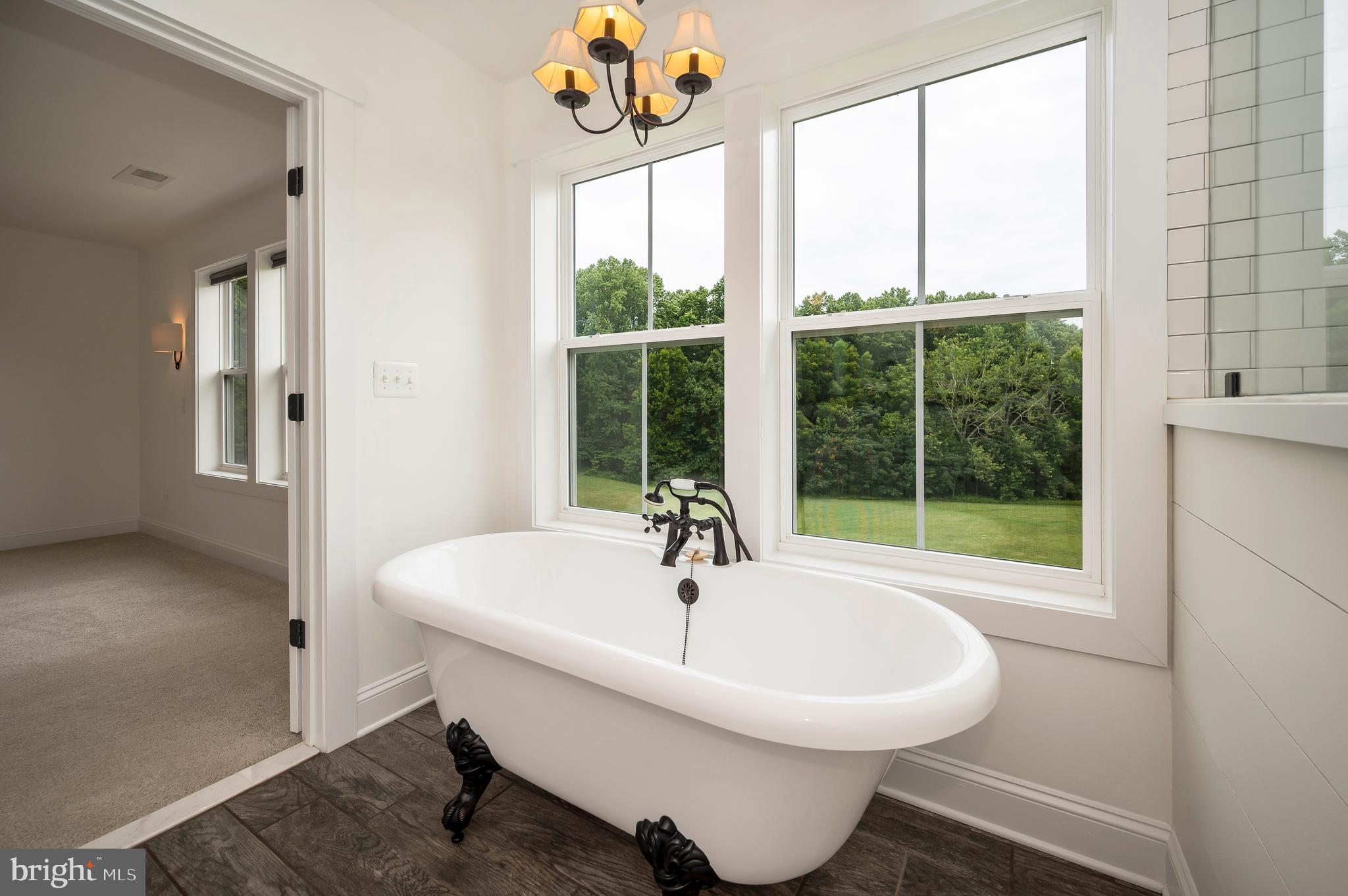 BUTTERFIELD - Residential