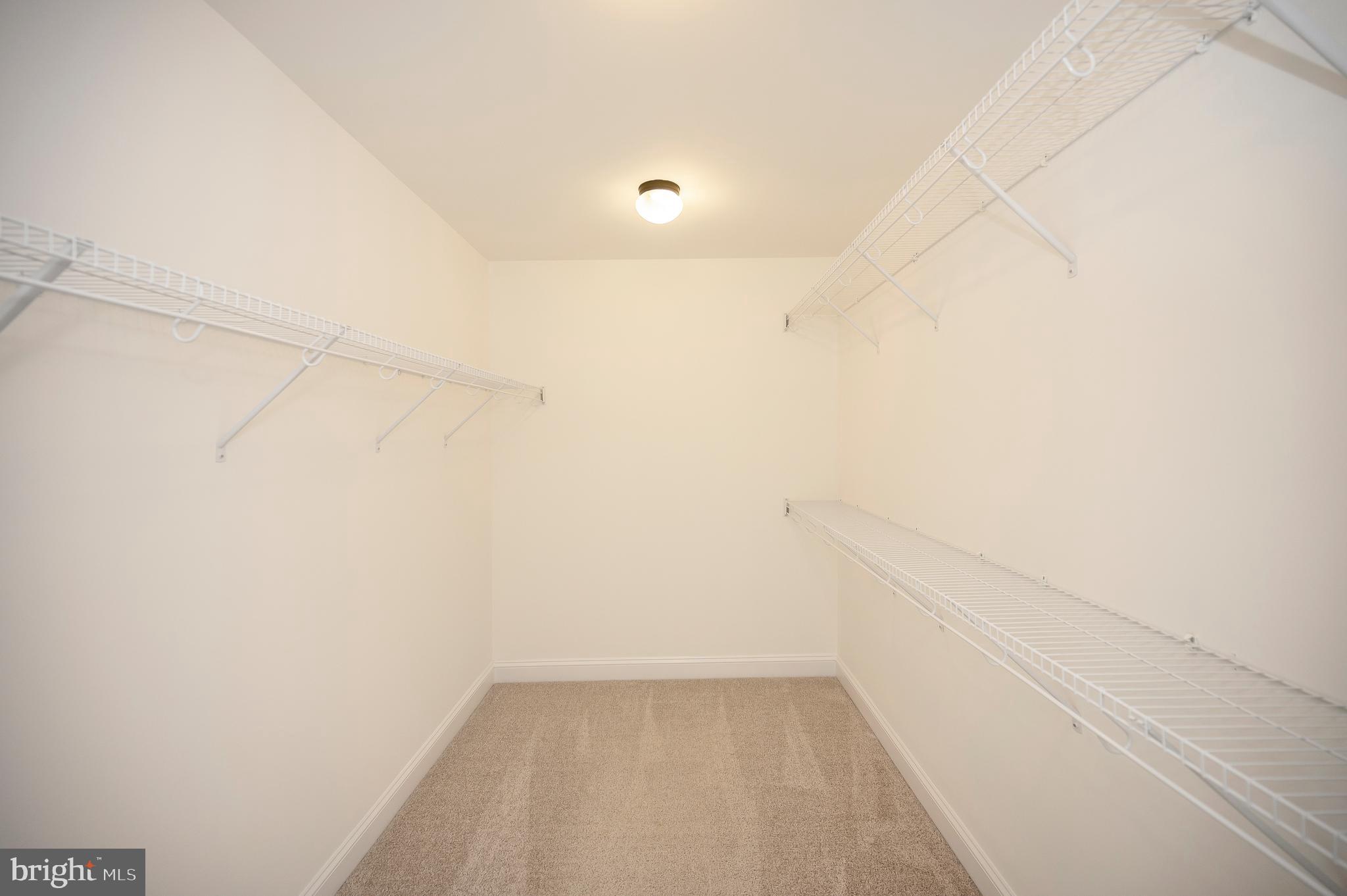 BUTTERFIELD - Residential