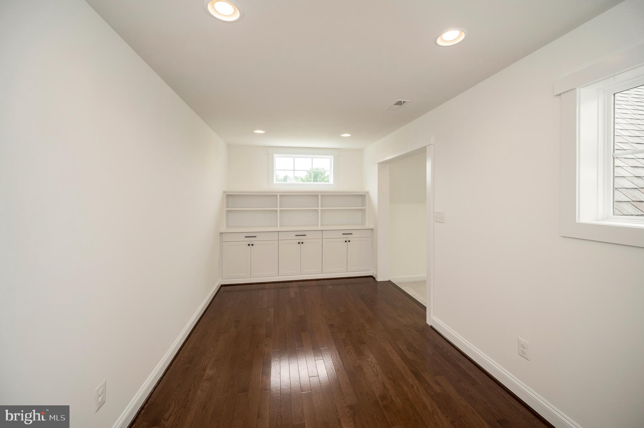 BUTTERFIELD - Residential