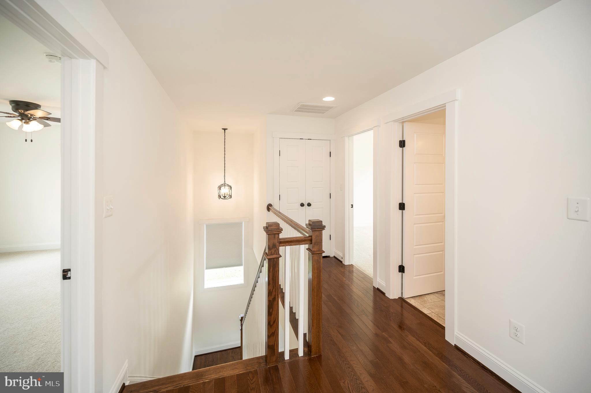 BUTTERFIELD - Residential