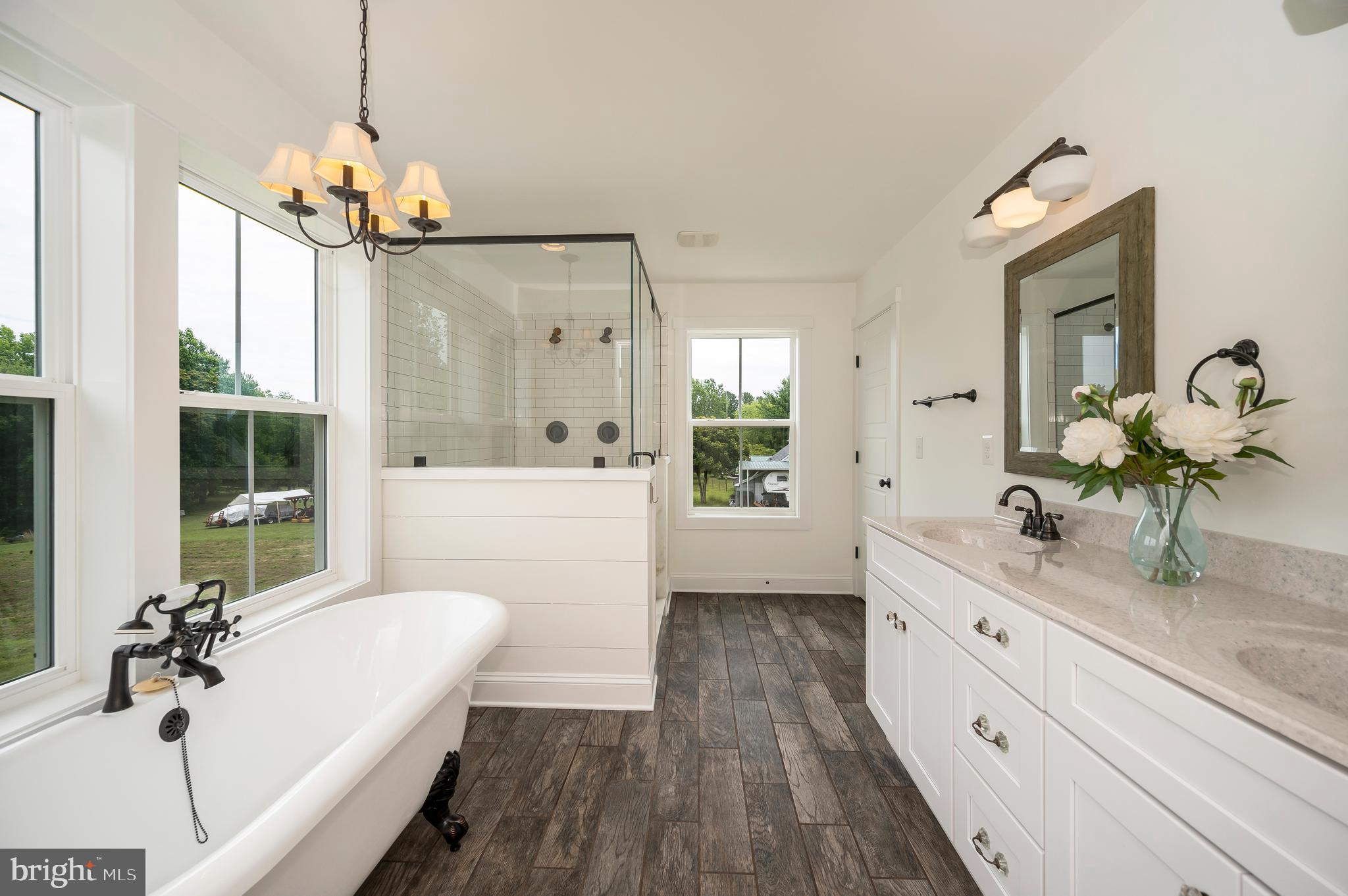 BUTTERFIELD - Residential