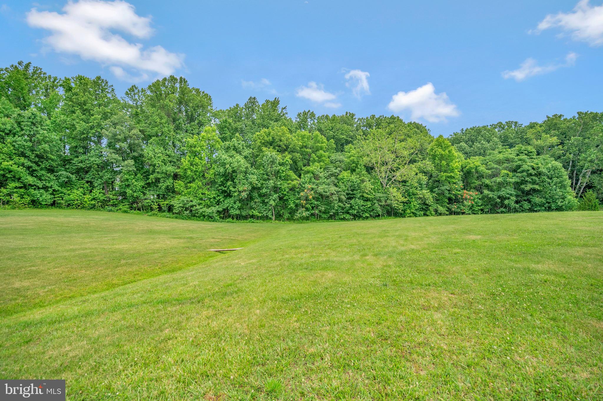 BUTTERFIELD - Residential