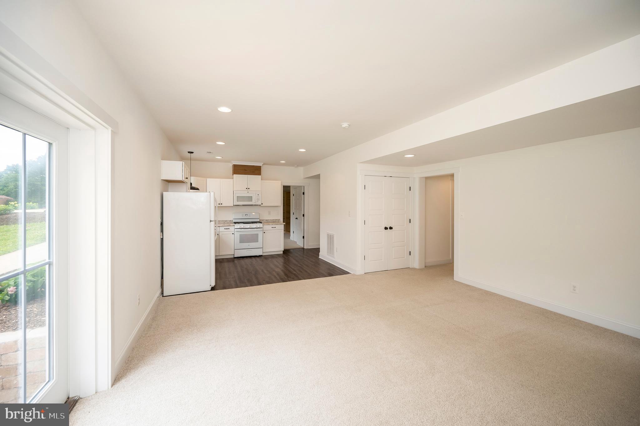 BUTTERFIELD - Residential