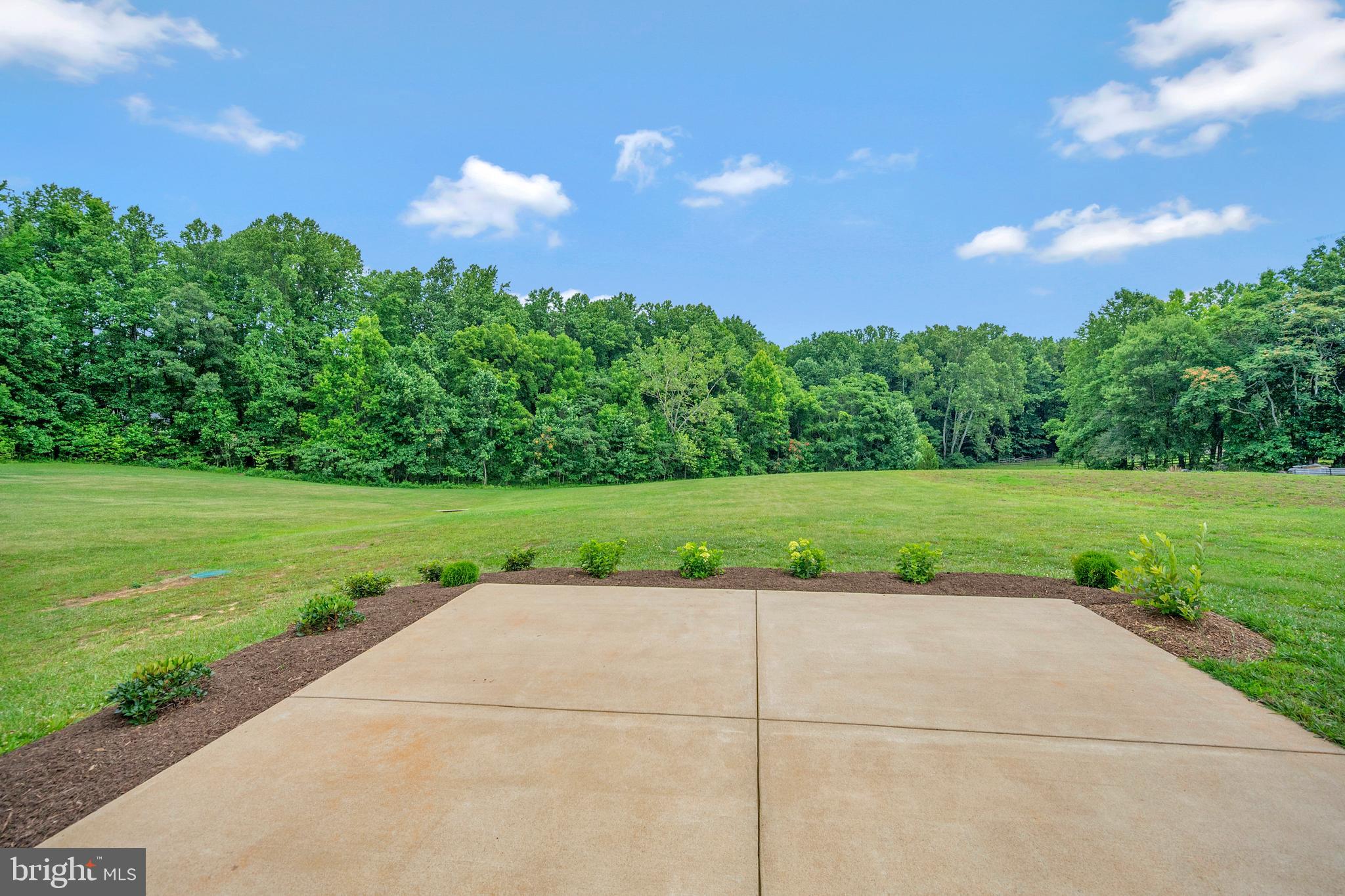 BUTTERFIELD - Residential