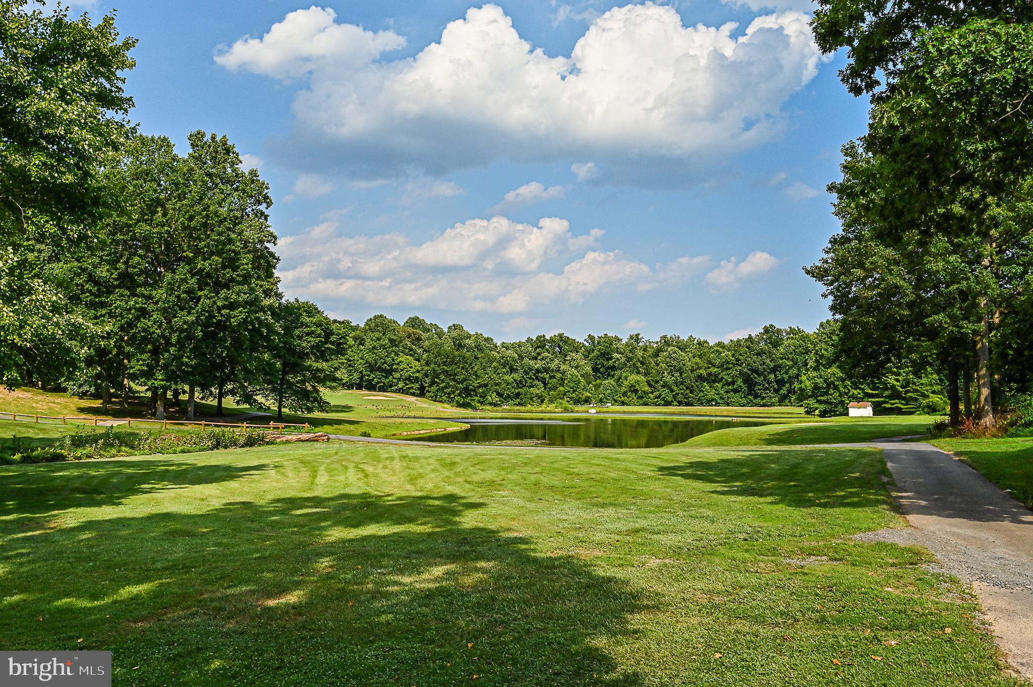 OXFORD HOUSE - Residential