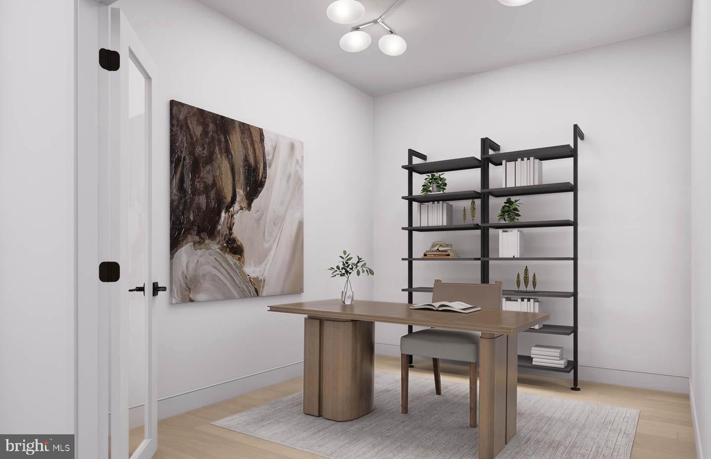 125 KINSALE PLACE 311