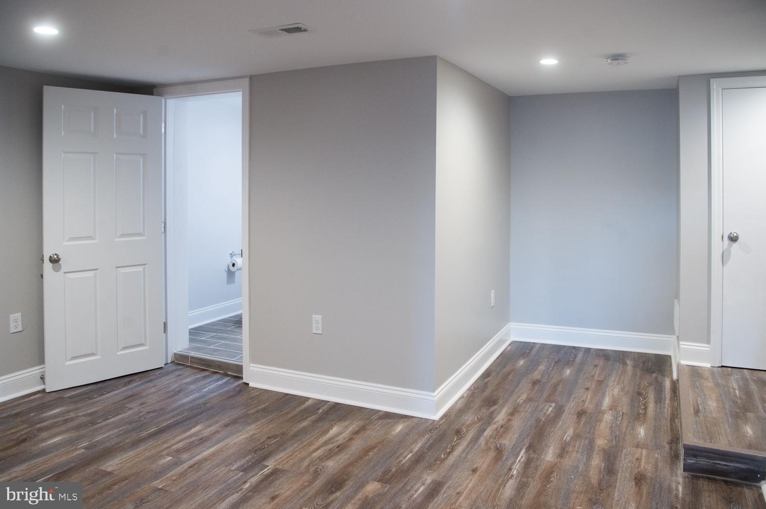 GLENHAM - BELFORD - Residential Lease