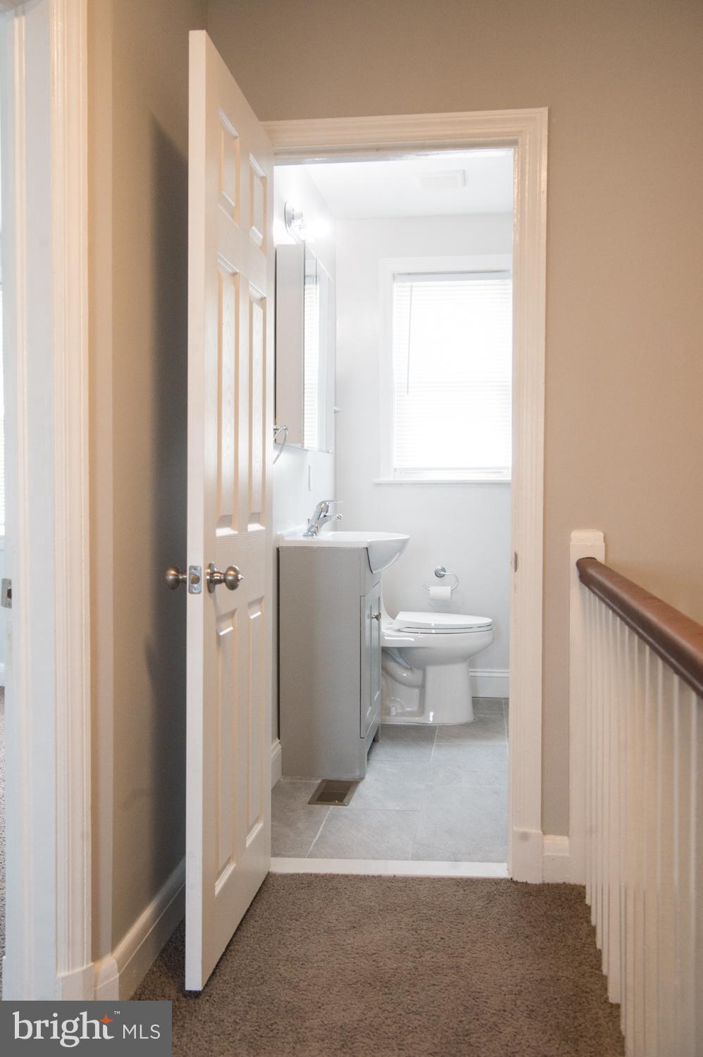 GLENHAM - BELFORD - Residential Lease