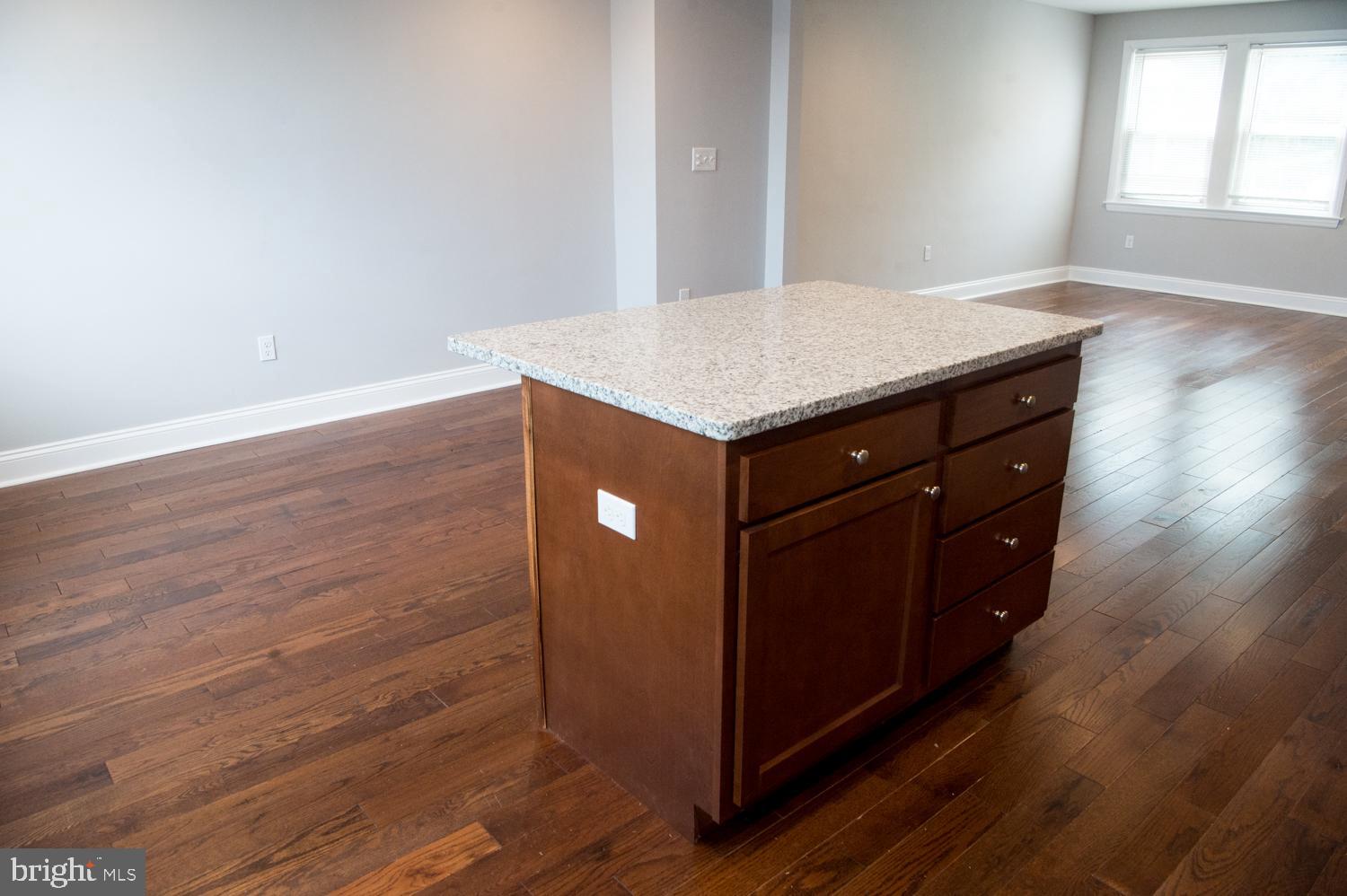 GLENHAM - BELFORD - Residential Lease