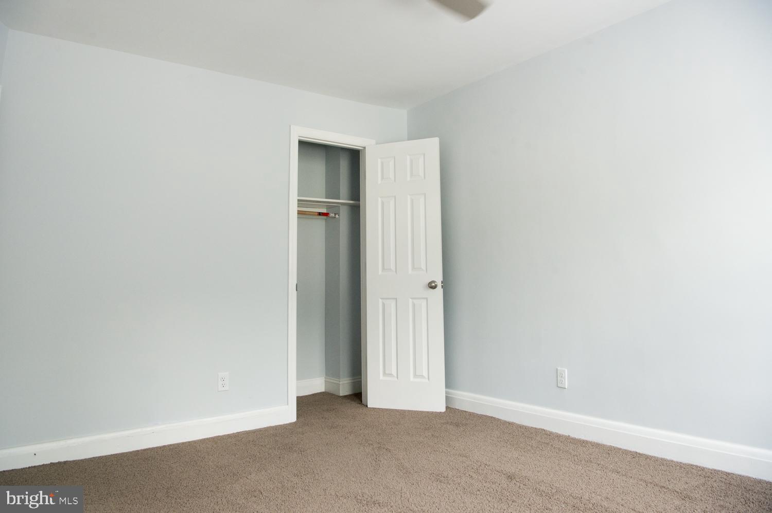 GLENHAM - BELFORD - Residential Lease