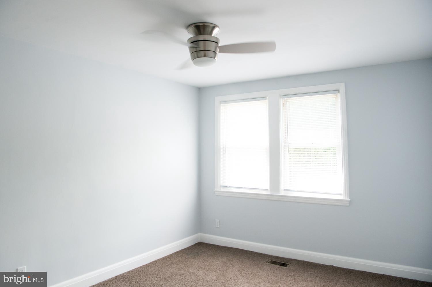 GLENHAM - BELFORD - Residential Lease