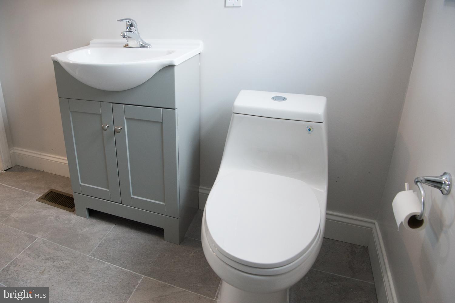 GLENHAM - BELFORD - Residential Lease