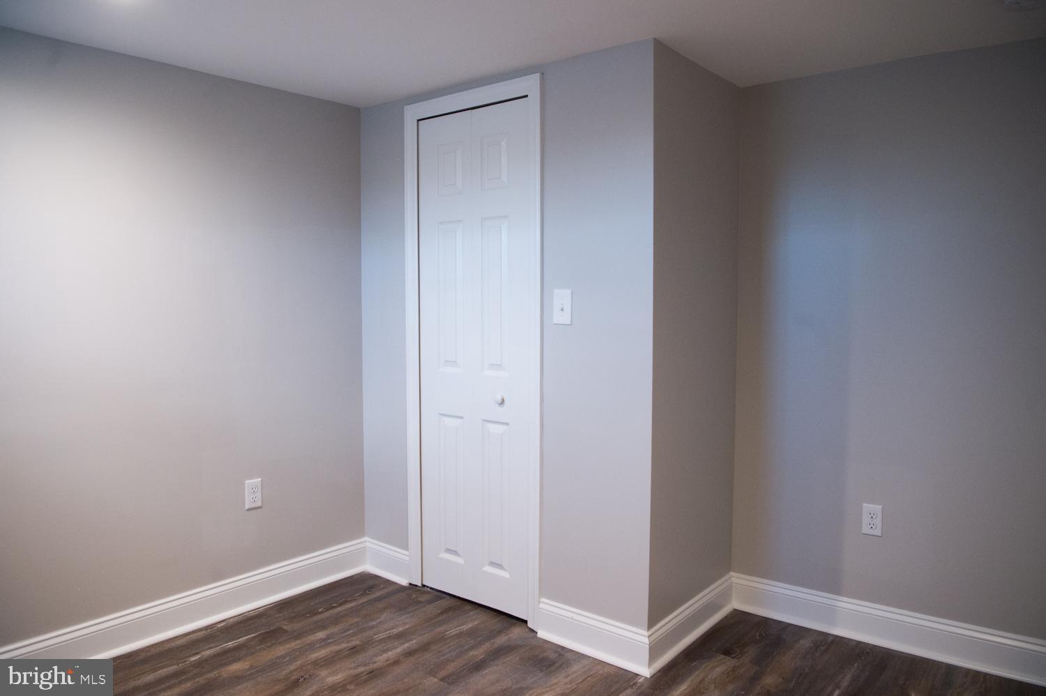 GLENHAM - BELFORD - Residential Lease