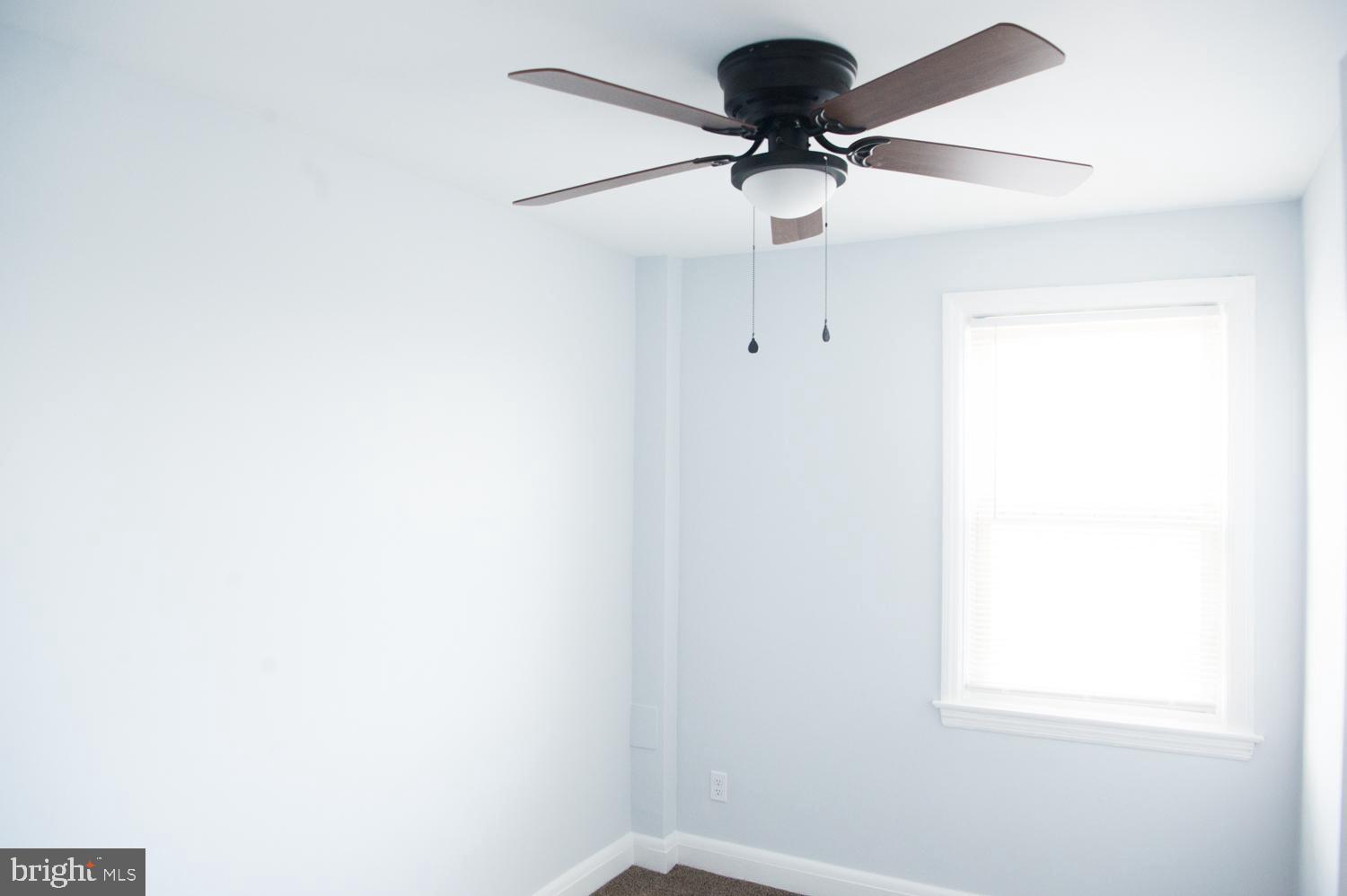 GLENHAM - BELFORD - Residential Lease