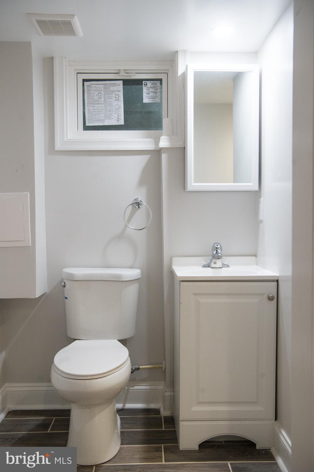 GLENHAM - BELFORD - Residential Lease