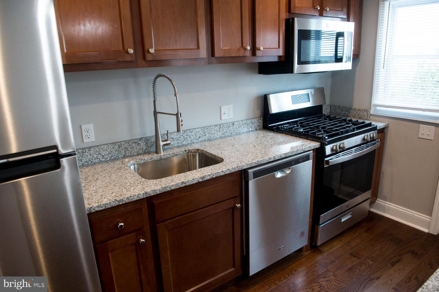 GLENHAM - BELFORD - Residential Lease