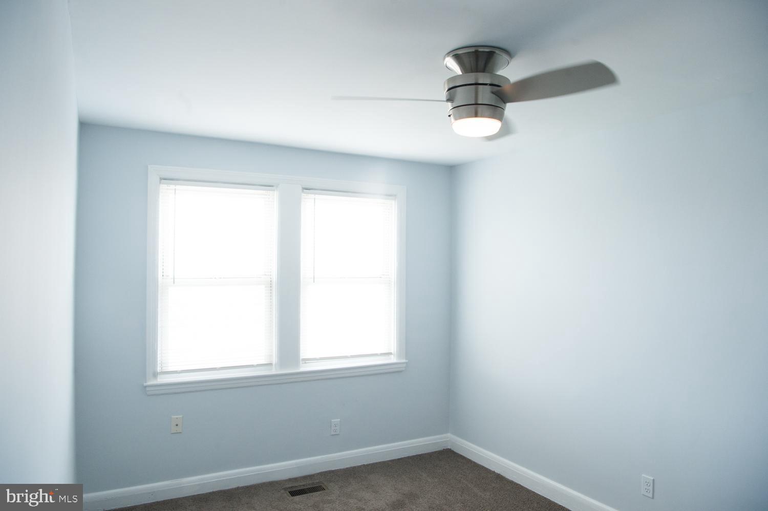 GLENHAM - BELFORD - Residential Lease