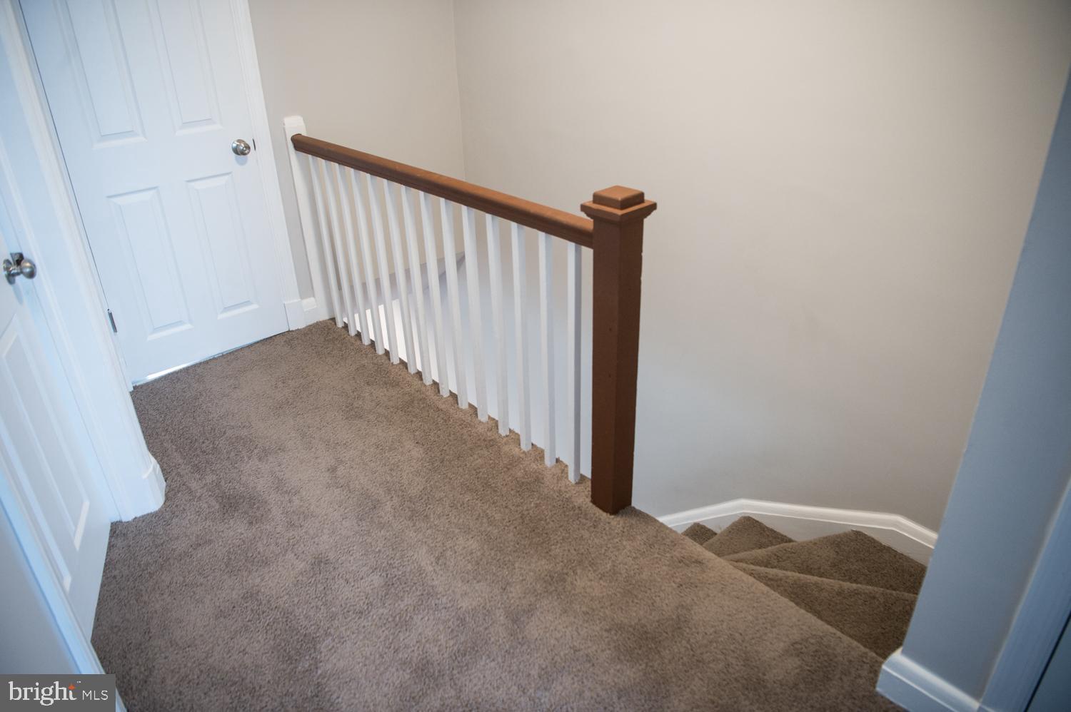 GLENHAM - BELFORD - Residential Lease