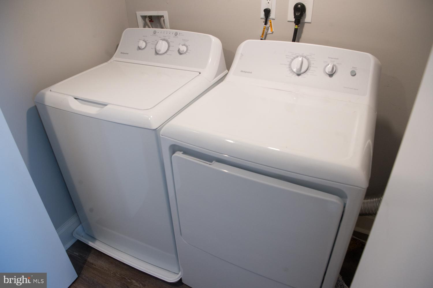 GLENHAM - BELFORD - Residential Lease