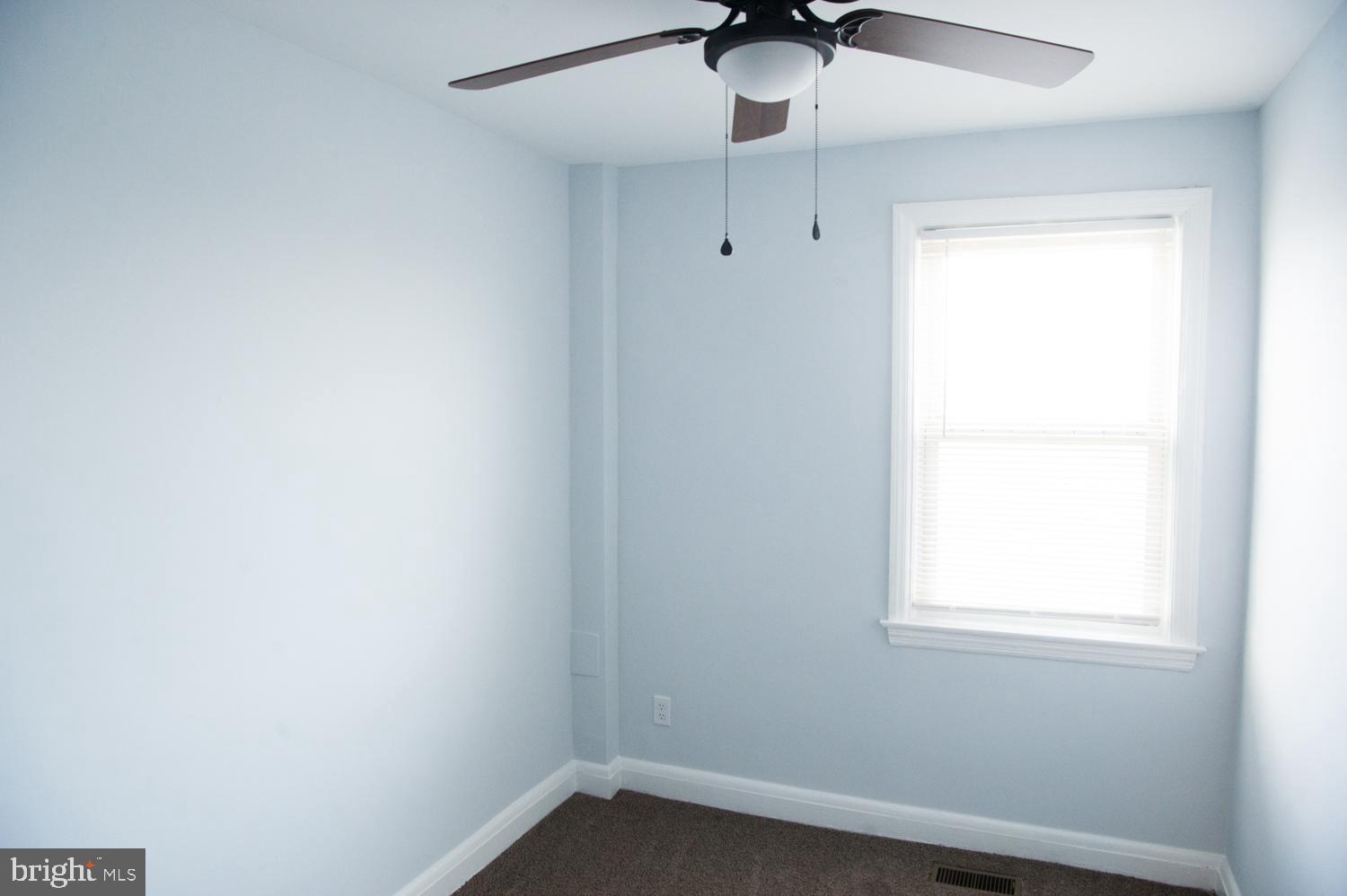 GLENHAM - BELFORD - Residential Lease