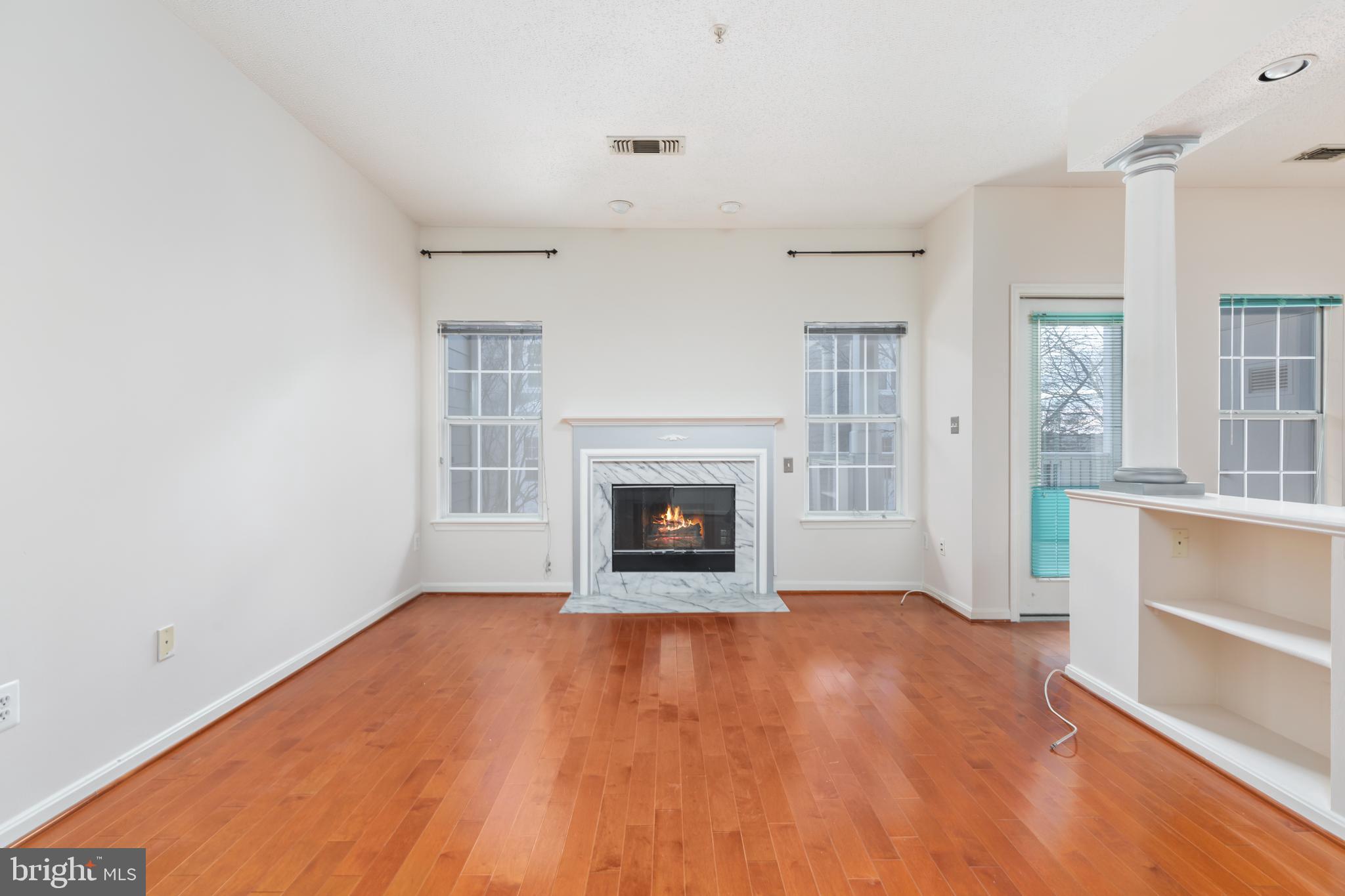1705 LAKE SHORE CREST DRIVE 25